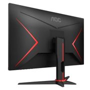 AOC 24G2ZE 24" 240Hz Gaming Monitor - Best Deal - South Africa - image 7