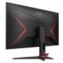 aoc-24g2ze-240hz-gaming-monitor-1000px-v1-0006.jpg