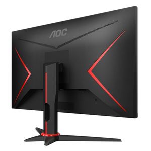 AOC 24G2ZE 24" 240Hz Gaming Monitor - Best Deal - South Africa - image 6