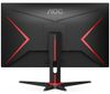AOC 24G2ZE 24" 240Hz Gaming Monitor  - Best Deal - South Africa - image 5