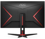AOC 24G2ZE 24" 240Hz Gaming Monitor - Best Deal - South Africa - image 5