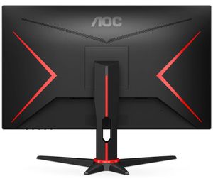 AOC 24G2ZE 24" 240Hz Gaming Monitor - Best Deal - South Africa - image 5
