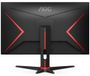 aoc-24g2ze-240hz-gaming-monitor-1000px-v1-0008.jpg
