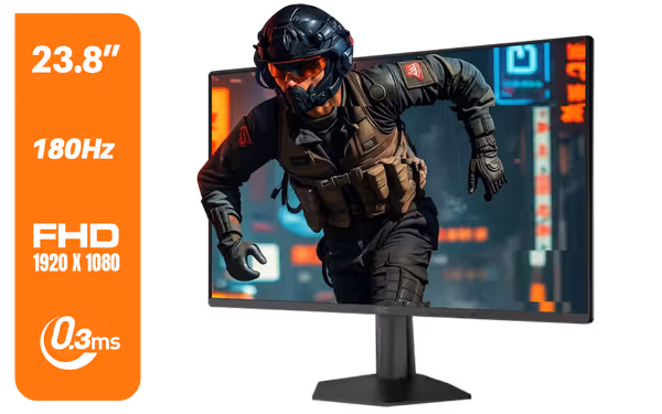 aoc-24g50f-23-8-fhd-gaming-monitor-180hz-1600px-v1.avif aoc-24g50f-23-8-fhd-gaming-monitor-180hz-1600px-v1.avif