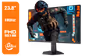 aoc-24g50f-23-8-fhd-gaming-monitor-180hz-1600px-v1.avif