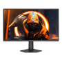aoc-24g50f-23-8-fhd-gaming-monitor-180hz-2000px-v0001.avif