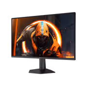 AOC 24G50F 23.8 FHD Gaming Monitor 180Hz - image 8