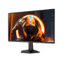 aoc-24g50f-23-8-fhd-gaming-monitor-180hz-2000px-v0002.avif