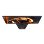 aoc-24g50f-23-8-fhd-gaming-monitor-180hz-2000px-v0004.avif
