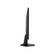 AOC 24G50F 23.8 FHD Gaming Monitor 180Hz - image 11