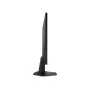 aoc-24g50f-23-8-fhd-gaming-monitor-180hz-2000px-v0005.avif