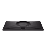 AOC 24G50F 23.8 FHD Gaming Monitor 180Hz - image 12