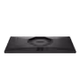 aoc-24g50f-23-8-fhd-gaming-monitor-180hz-2000px-v0006.avif