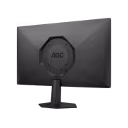 AOC 24G50F 23.8 FHD Gaming Monitor 180Hz - image 13