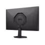 aoc-24g50f-23-8-fhd-gaming-monitor-180hz-2000px-v0007.avif