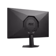 AOC 24G50F 23.8 FHD Gaming Monitor 180Hz - image 14