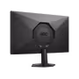 aoc-24g50f-23-8-fhd-gaming-monitor-180hz-2000px-v0008.avif