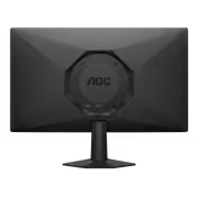 AOC 24G50F 23.8 FHD Gaming Monitor 180Hz - image 15