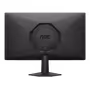 aoc-24g50f-23-8-fhd-gaming-monitor-180hz-2000px-v0009.avif