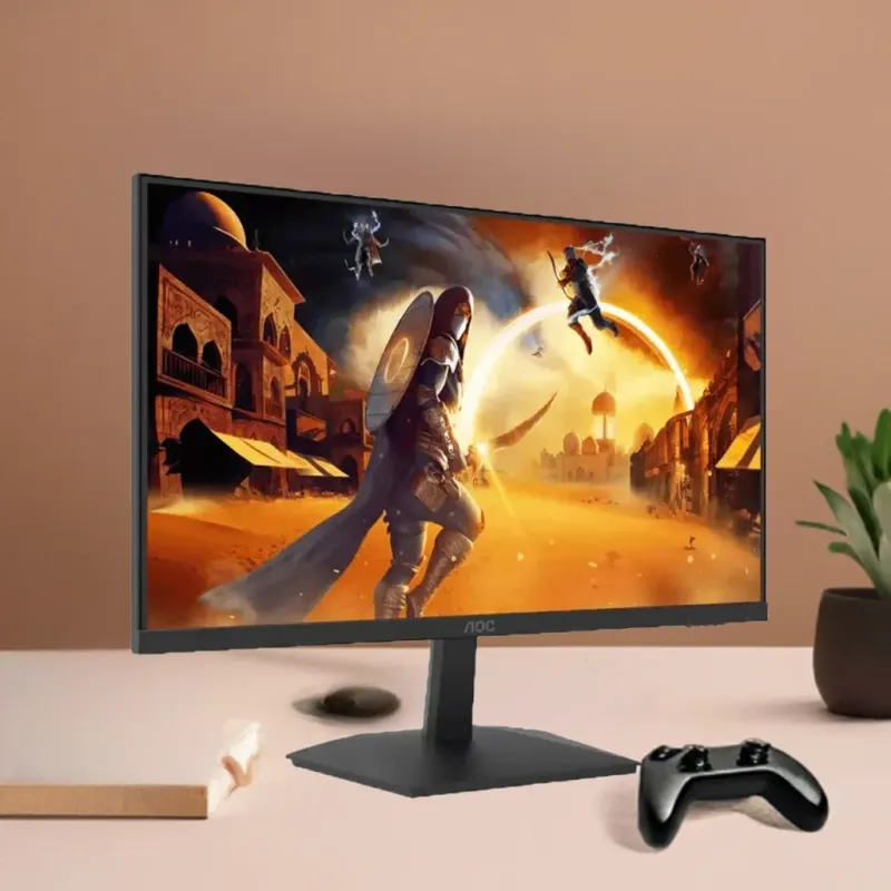 aoc-27g15n-27-gaming-monitor-1000px-v00002-edited-1.webp aoc-27g15n-27-gaming-monitor-1000px-v00002-edited-1.webp