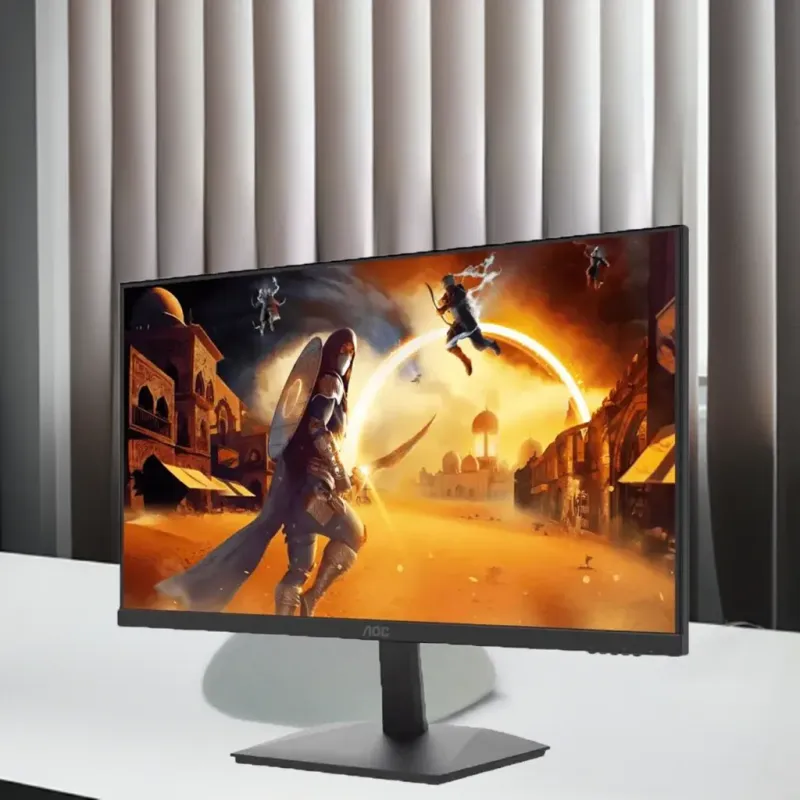 aoc-27g15n-27-gaming-monitor-1000px-v00002-edited-2.webp aoc-27g15n-27-gaming-monitor-1000px-v00002-edited-2.webp