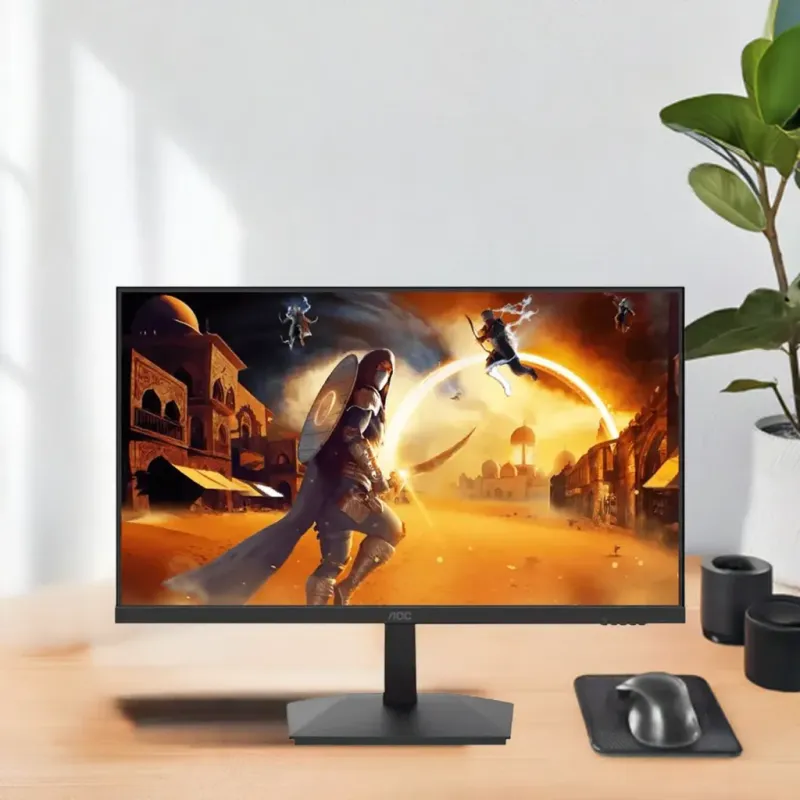 aoc-27g15n-27-gaming-monitor-1000px-v00002-edited-3.webp aoc-27g15n-27-gaming-monitor-1000px-v00002-edited-3.webp
