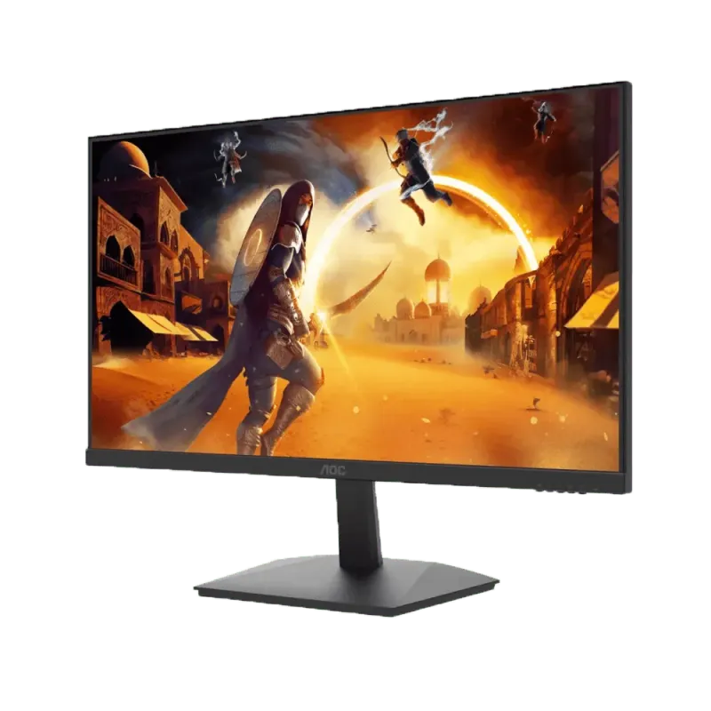 aoc-27g15n-27-gaming-monitor-1000px-v00002.webp