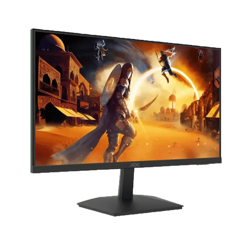 aoc-27g15n-27-gaming-monitor-1000px-v00003.webp