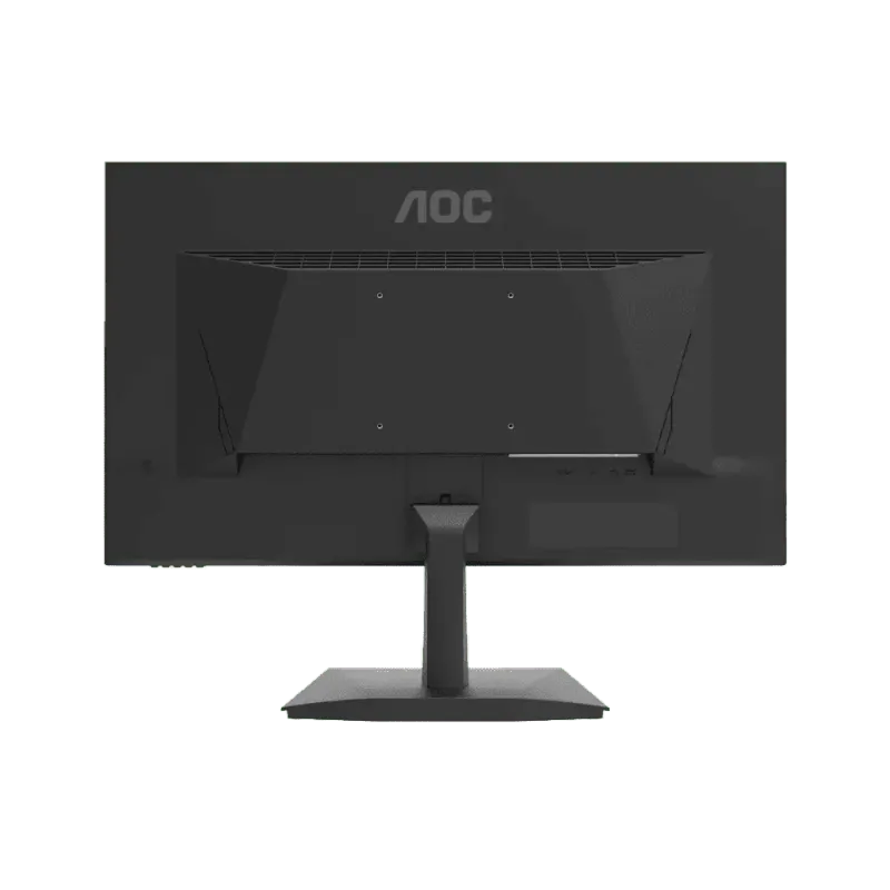 aoc-27g15n-27-gaming-monitor-1000px-v00004.webp