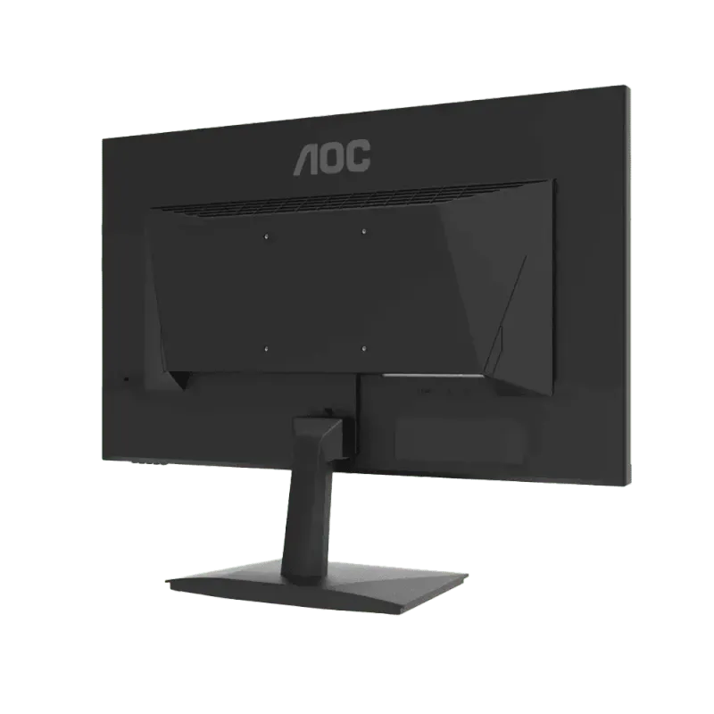 aoc-27g15n-27-gaming-monitor-1000px-v00005.webp