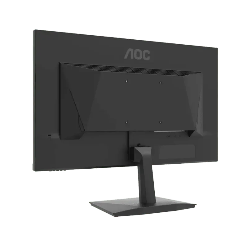 aoc-27g15n-27-gaming-monitor-1000px-v00006.webp
