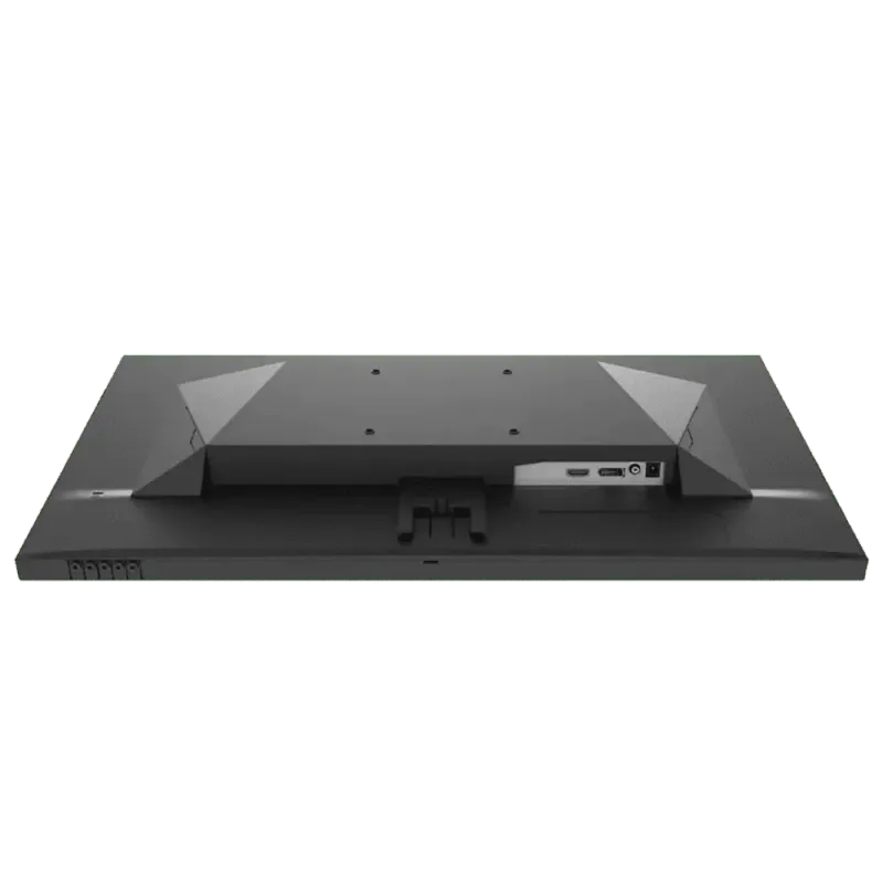 aoc-27g15n-27-gaming-monitor-1000px-v00007.webp