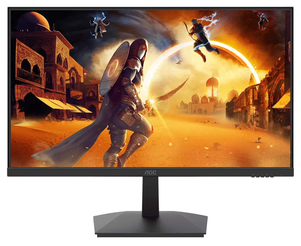 aoc-27g15n-27-gaming-monitor-1000px-v0001.webp