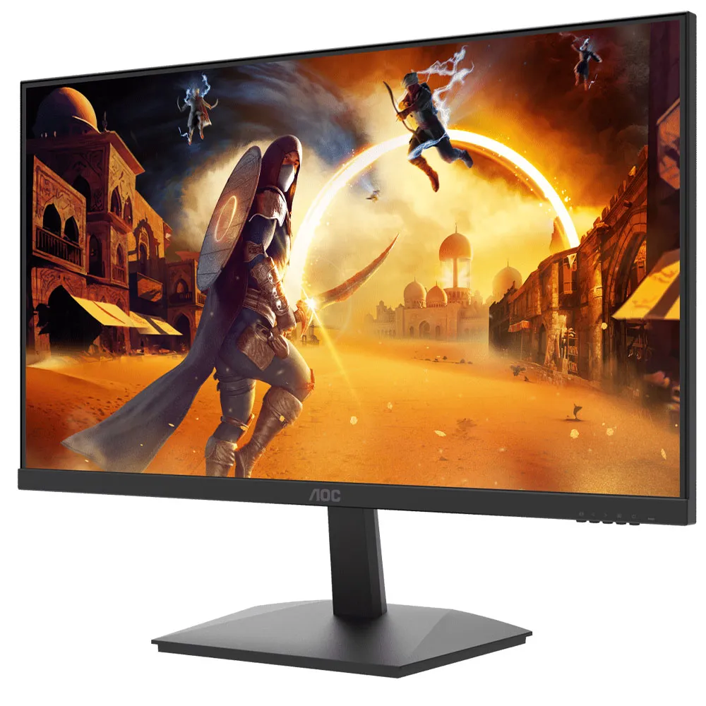 aoc-27g15n-27-gaming-monitor-1000px-v0002.webp