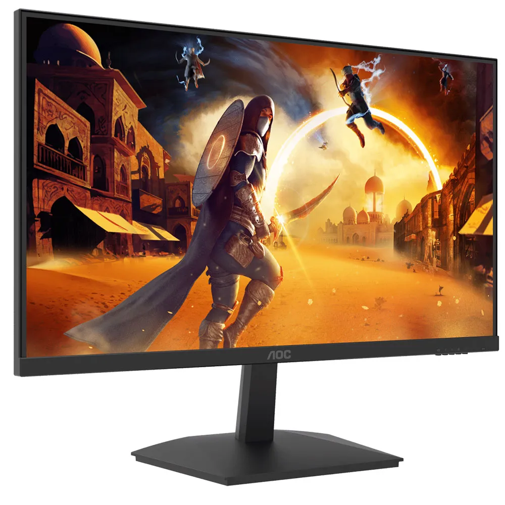 aoc-27g15n-27-gaming-monitor-1000px-v0003.webp