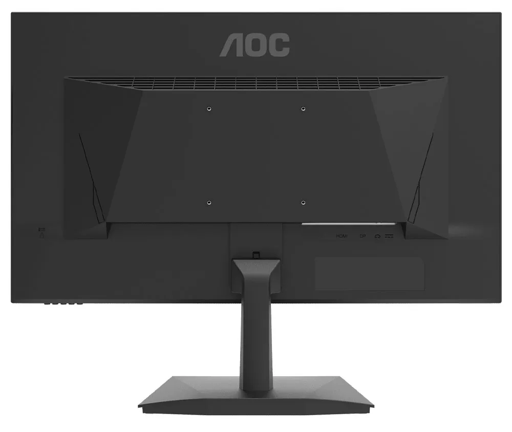 aoc-27g15n-27-gaming-monitor-1000px-v0004.webp