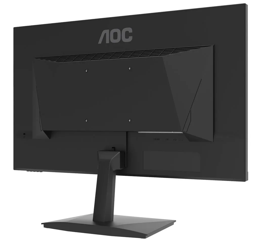 aoc-27g15n-27-gaming-monitor-1000px-v0005.webp