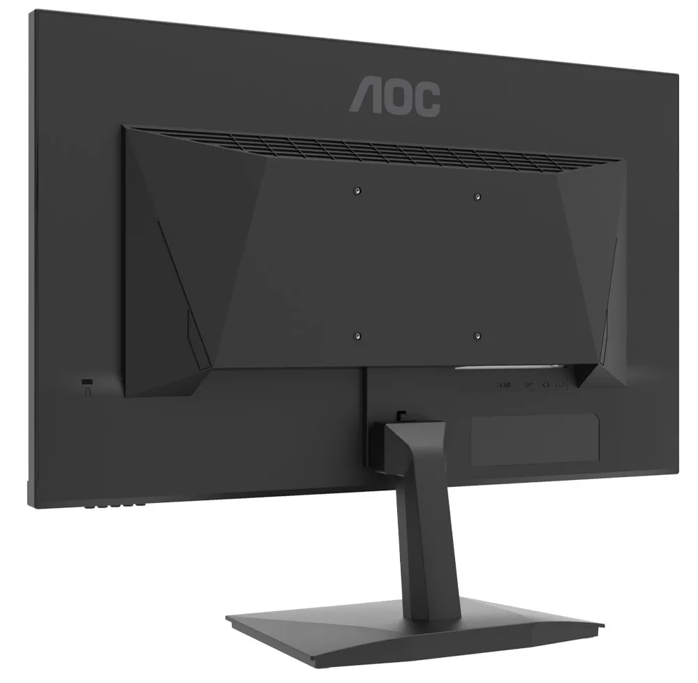 aoc-27g15n-27-gaming-monitor-1000px-v0006.webp