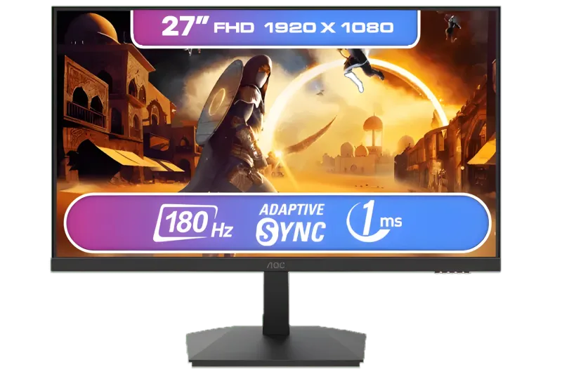 aoc-27g15n-27-gaming-monitor-1800px-v1-01.webp