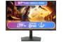 aoc-27g15n-27-gaming-monitor-1800px-v1-01.webp