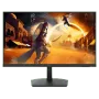 aoc-27g15n-27-gaming-monitor-2000px-v00001.webp