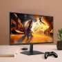 aoc-27g15n-27-gaming-monitor-2000px-v00002-edited-1.webp