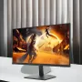 aoc-27g15n-27-gaming-monitor-2000px-v00002-edited-2.webp