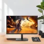 aoc-27g15n-27-gaming-monitor-2000px-v00002-edited-3.webp