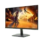 aoc-27g15n-27-gaming-monitor-2000px-v00002.webp