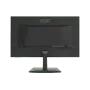 aoc-27g15n-27-gaming-monitor-2000px-v00004.webp
