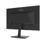 aoc-27g15n-27-gaming-monitor-2000px-v00005.webp