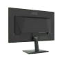 aoc-27g15n-27-gaming-monitor-2000px-v00006.webp