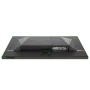 aoc-27g15n-27-gaming-monitor-2000px-v00007.webp
