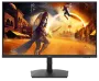 aoc-27g15n-27-gaming-monitor-open-box-1000px-v1-0001.webp